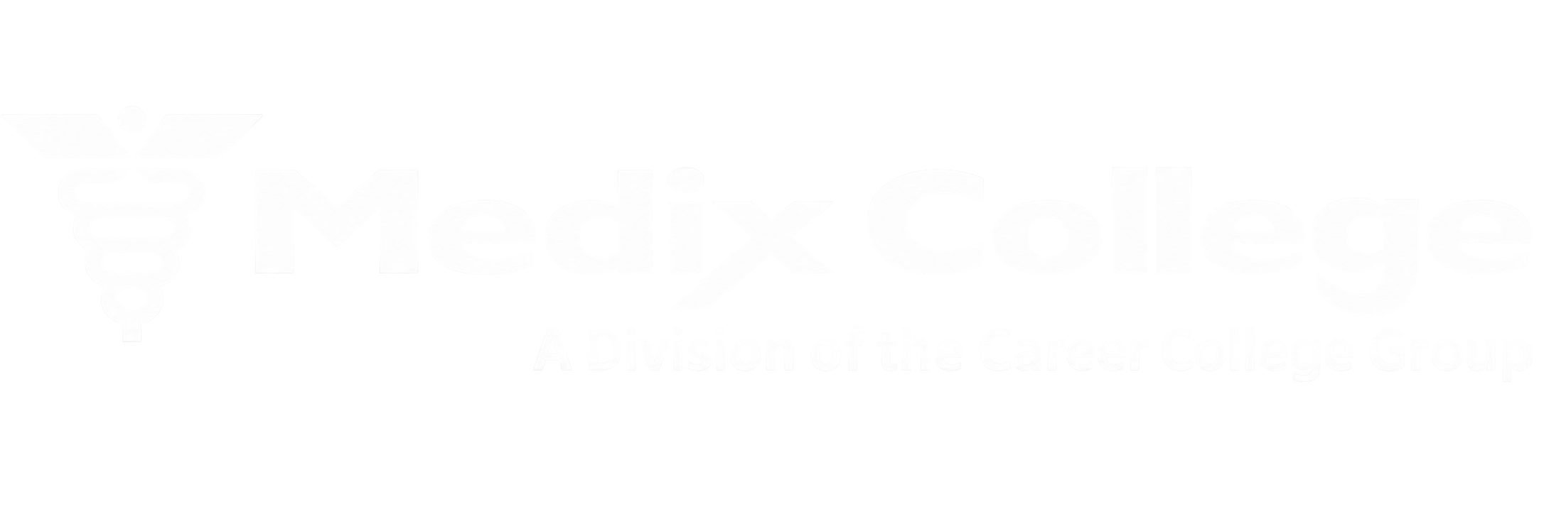 Medix College of Healthcare
